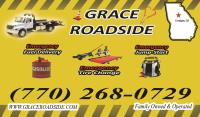 Grace Roadside image 1